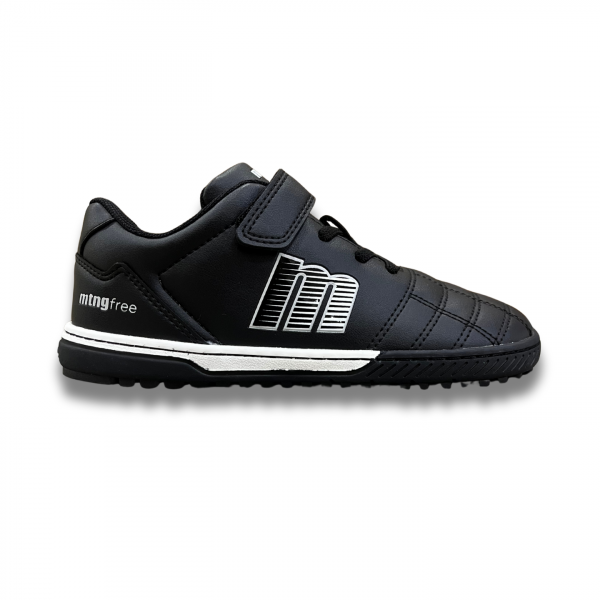 Bota de Futbol Play - Mustang - Imagen 6