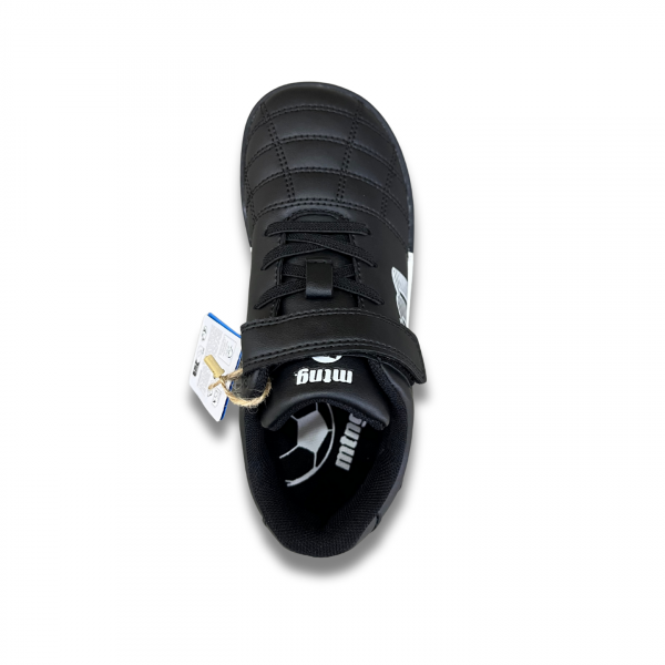 Bota de Futbol Play - Mustang - Imagen 7