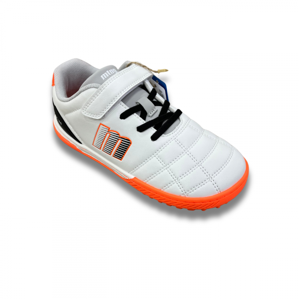 Bota de Futbol Play - Mustang - Imagen 2