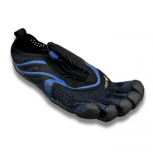 Zapatilla FiveFingers V-Run - Vibram