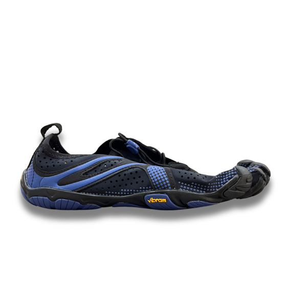 Zapatilla FiveFingers V-Run - Vibram - Imagen 2