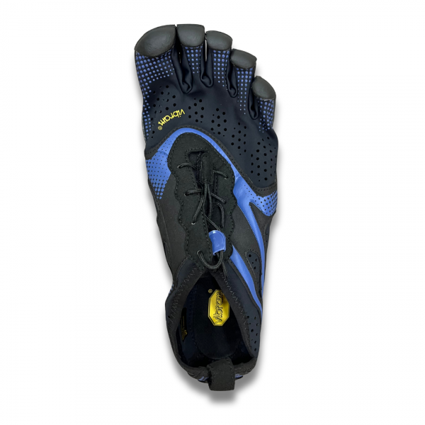 Zapatilla FiveFingers V-Run - Vibram - Imagen 3
