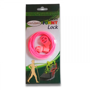 FUNNY LOCK ELASTIC - Coimbra