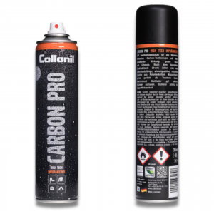 SPRAY CARBON PRO 300ML - COLLONIL