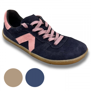 Zapatilla SERRAJE 4389 - Coqueflex