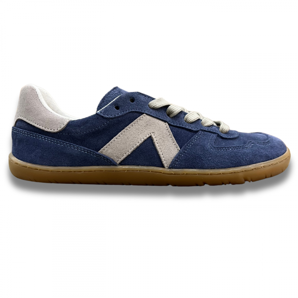 Zapatilla SERRAJE 4389 - Coqueflex - Imagen 9