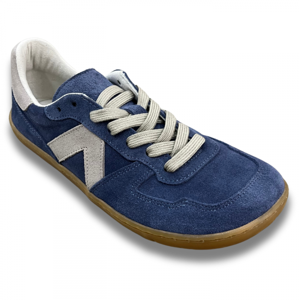Zapatilla SERRAJE 4389 - Coqueflex - Imagen 8