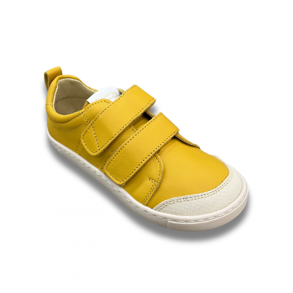 Zapatilla RIO - Blanditos - Imagen 11