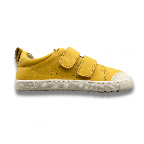 Zapatilla RIO - Blanditos - Imagen 12