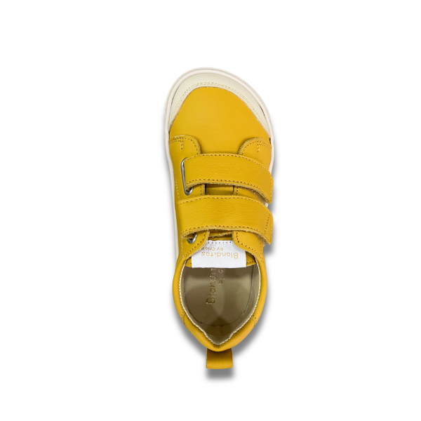 Zapatilla RIO - Blanditos - Imagen 13