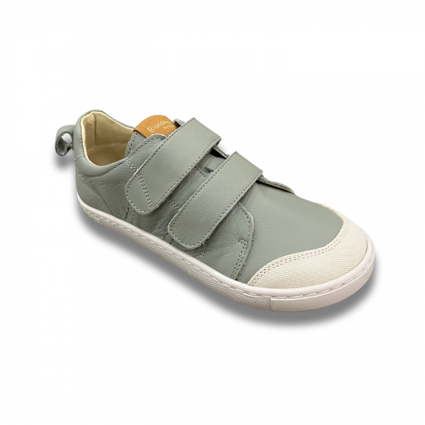 Zapatilla RIO - Blanditos - Imagen 14