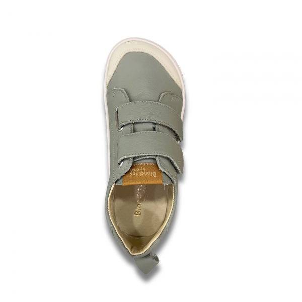 Zapatilla RIO - Blanditos - Imagen 16