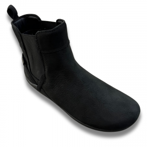 Botas Chelsea TARI