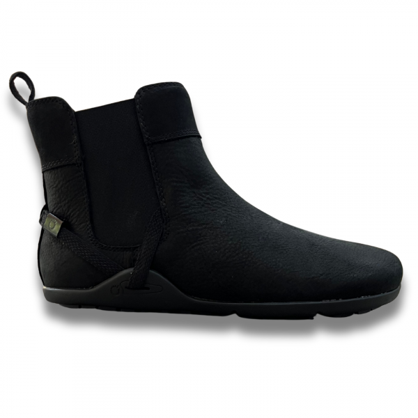 Botas Chelsea TARI - Imagen 2