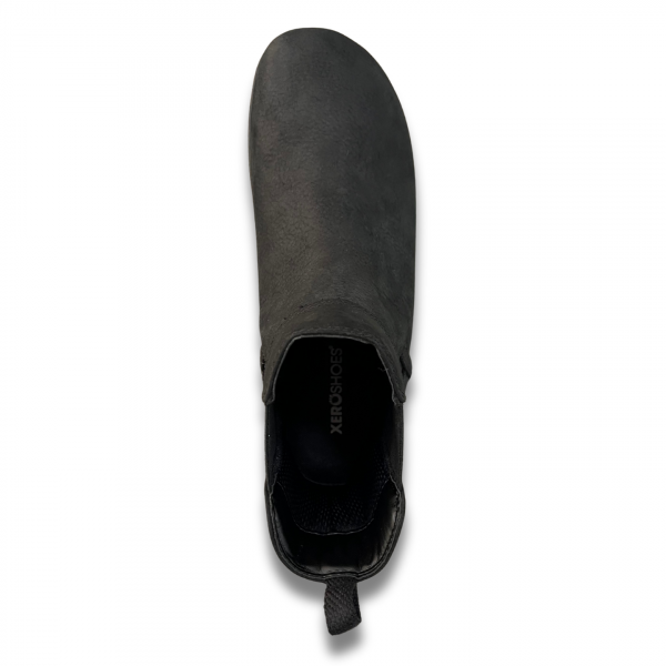 Botas Chelsea TARI - Imagen 3