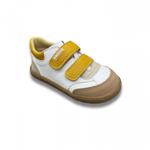 Zapatilla Oscar Crb540 - Titanitos