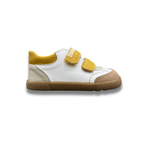 Zapatilla Oscar Crb540 - Titanitos - Imagen 2