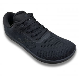Zapatilla DEGASS - Joma