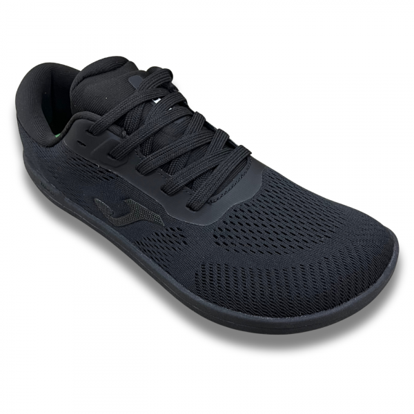 Zapatilla DEGASS - Joma