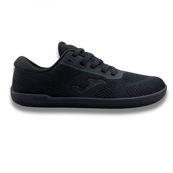 Zapatilla DEGASS - Joma - Imagen 2