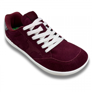 Zapatillas CALPE - Joma
