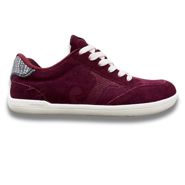 Zapatillas CALPE - Joma - Imagen 2