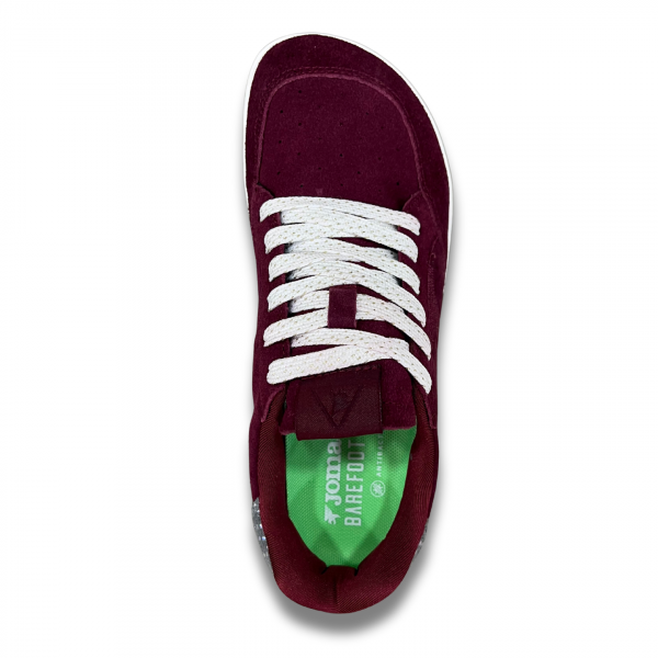 Zapatillas CALPE - Joma - Imagen 3