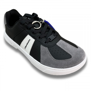 Zapatilla Icara - Barebarics