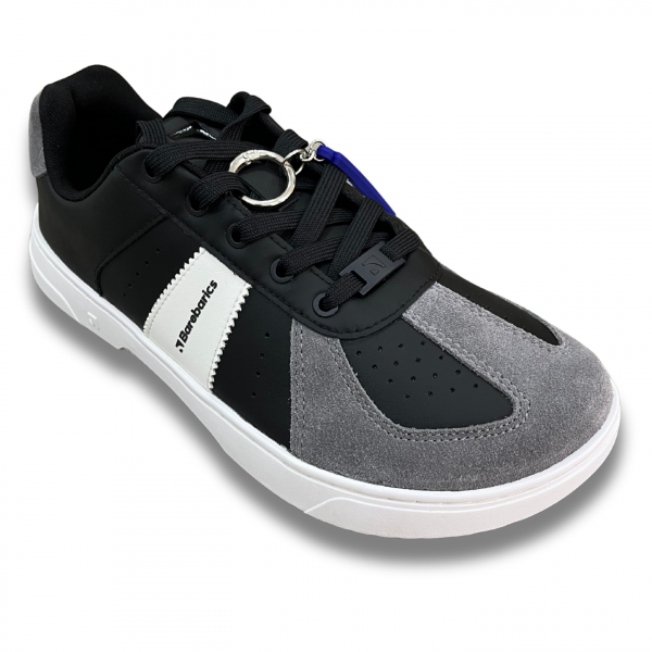 Zapatilla Icara - Barebarics