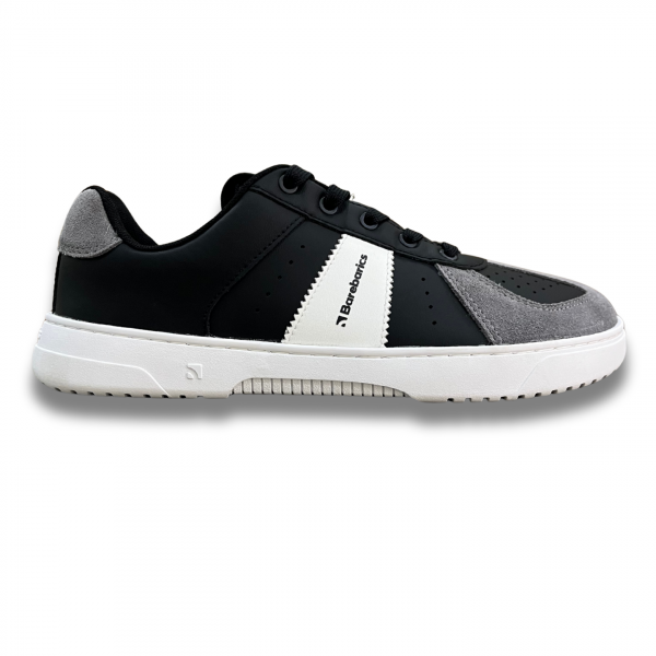 Zapatilla Icara - Barebarics - Imagen 2
