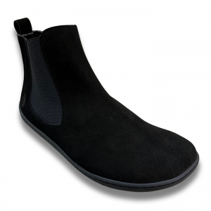 Bota Chelsea 4368 - Coqueflex