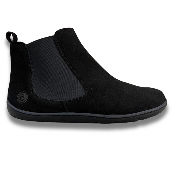Bota Chelsea 4368 - Coqueflex - Imagen 2