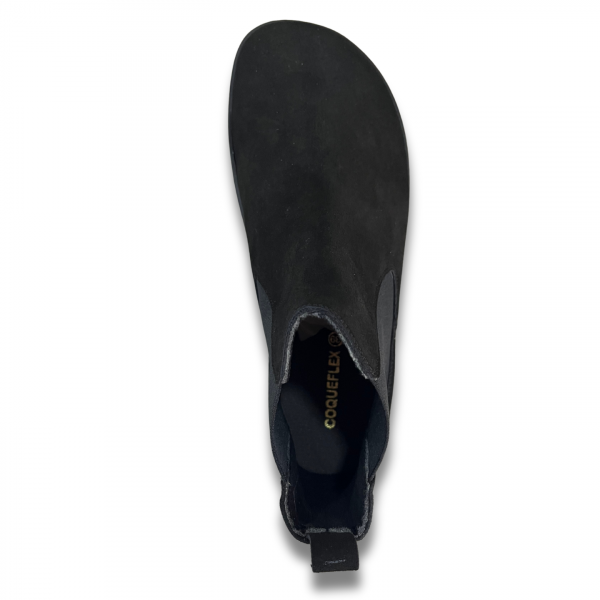 Bota Chelsea 4368 - Coqueflex - Imagen 3