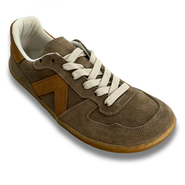 Zapatilla SERRAJE 4389 - Coqueflex - Imagen 5