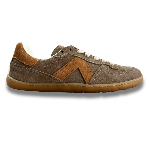 Zapatilla SERRAJE 4389 - Coqueflex - Imagen 6
