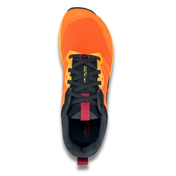 Zapatilla Trail Lone Peak 9+ - ALTRA - Imagen 25