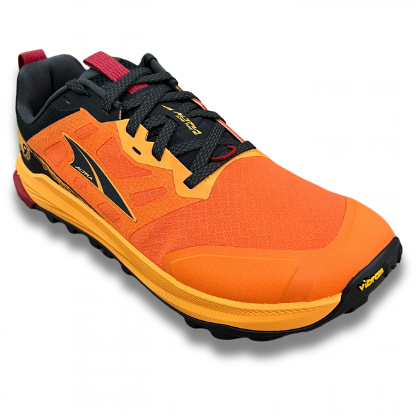 Zapatilla Trail Lone Peak 9+ - ALTRA - Imagen 23