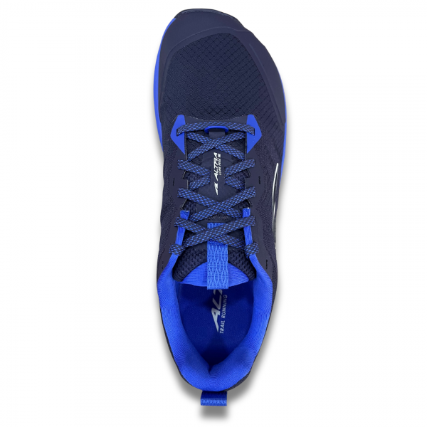 Zapatilla Trail Lone Peak 9+ - ALTRA - Imagen 28