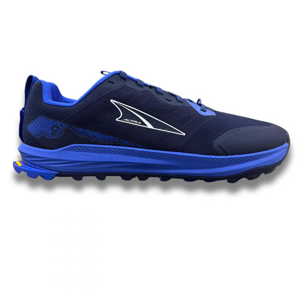 Zapatilla Trail Lone Peak 9+ - ALTRA - Imagen 27