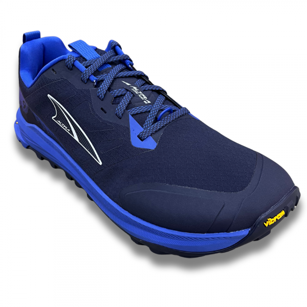 Zapatilla Trail Lone Peak 9+ - ALTRA - Imagen 26
