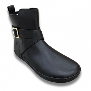 Botas DIVINE - Shapen