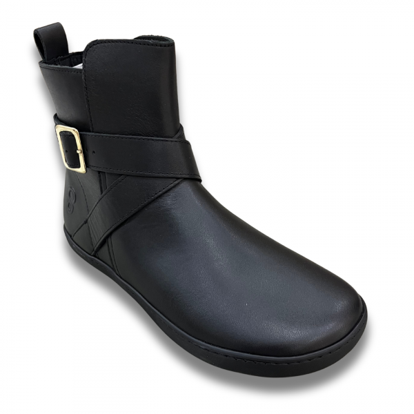 Botas DIVINE - Shapen