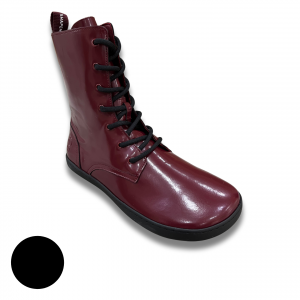Botas Maverick - Shapen