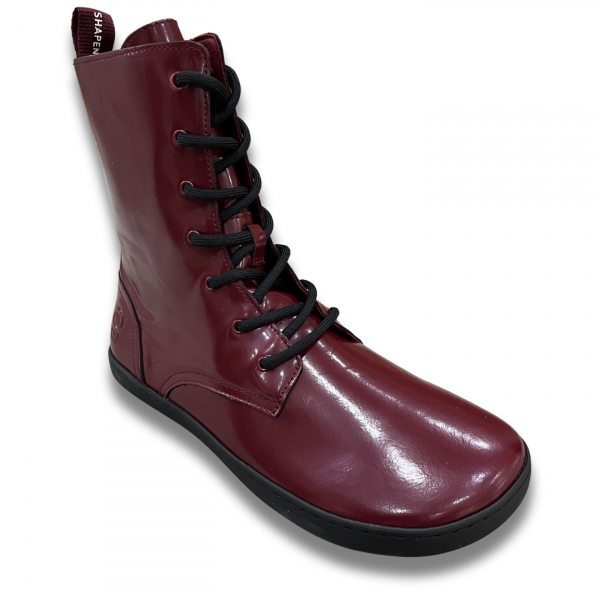 Botas Maverick - Shapen - Imagen 5