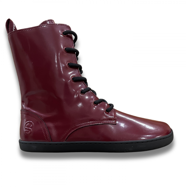 Botas Maverick - Shapen - Imagen 6