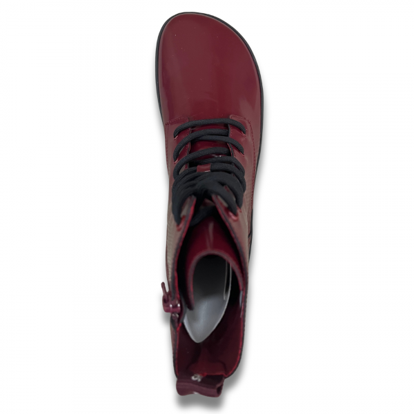 Botas Maverick - Shapen - Imagen 7
