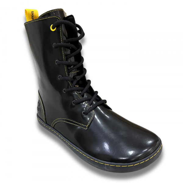 Botas Maverick - Shapen - Imagen 2