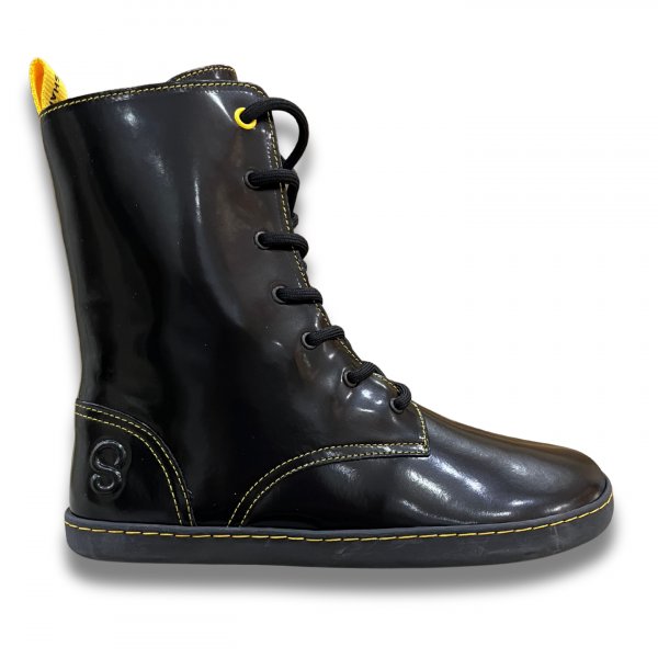 Botas Maverick - Shapen - Imagen 3