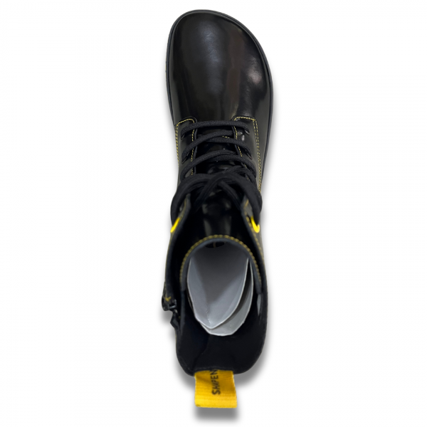 Botas Maverick - Shapen - Imagen 4