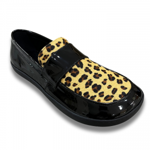 Mocasin SHEEN - Shapen
